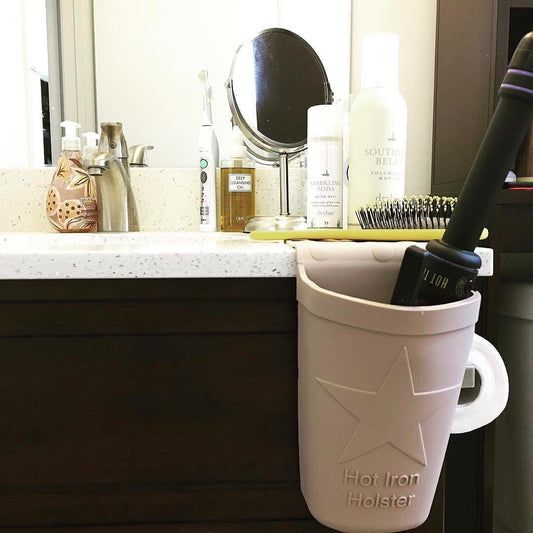 Beauty Routine Line-up
