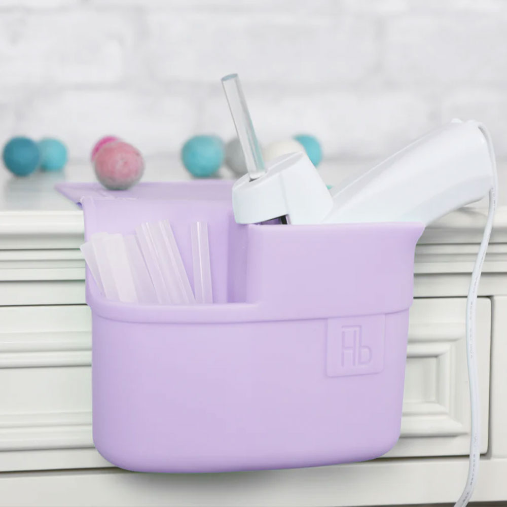 CRAFT & HOBBY ORGANIZATION