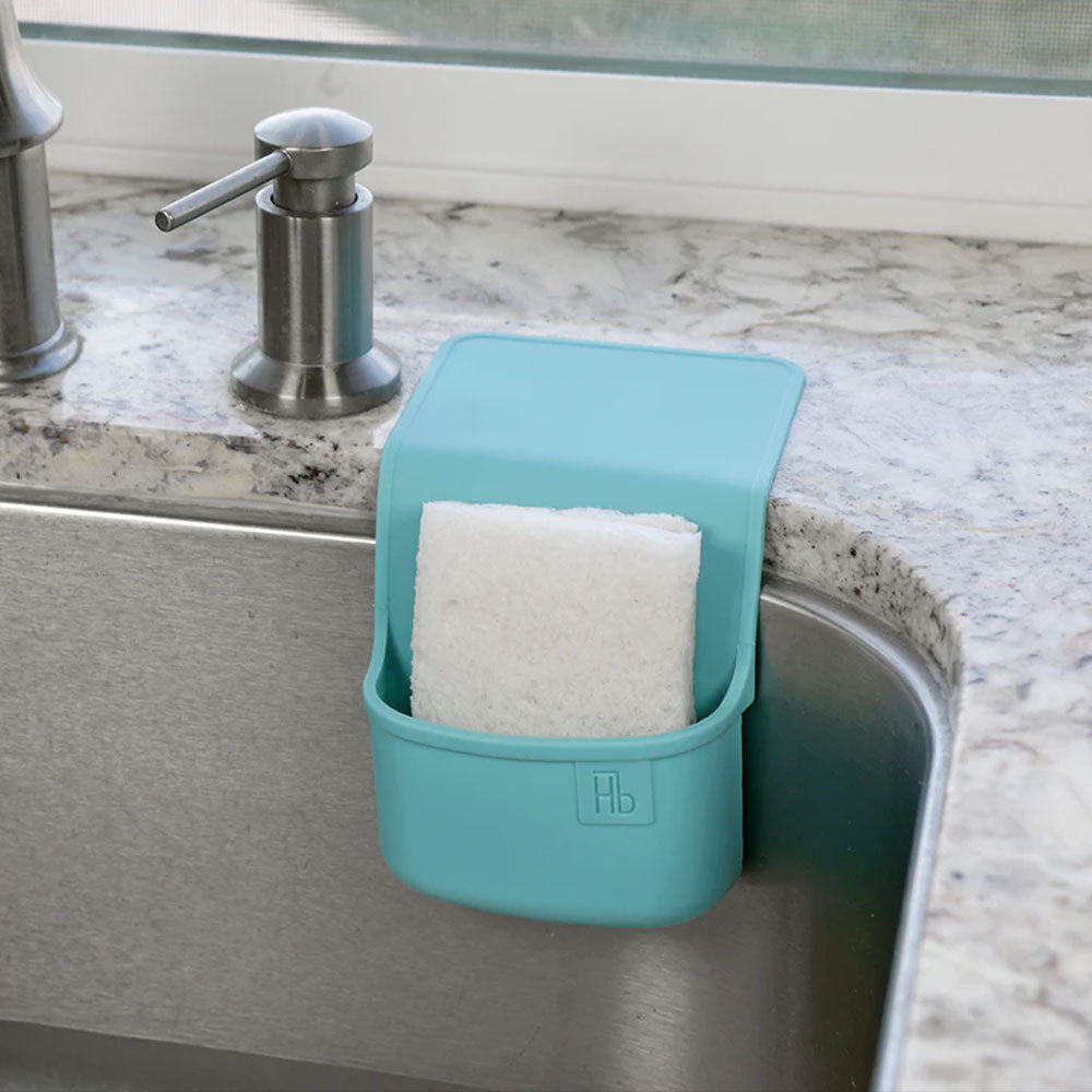 Lil' Holster Sponge Holder