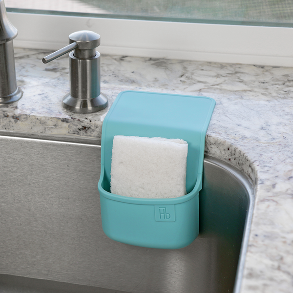 LIL HOLSTER Kitchen Sponge Holder