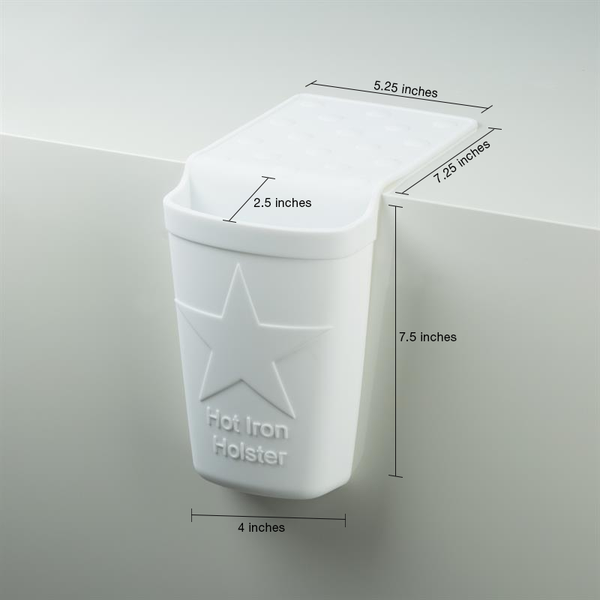 http://holsterbrands.com/cdn/shop/products/m-deluxe-white_grande.png?v=1580170330