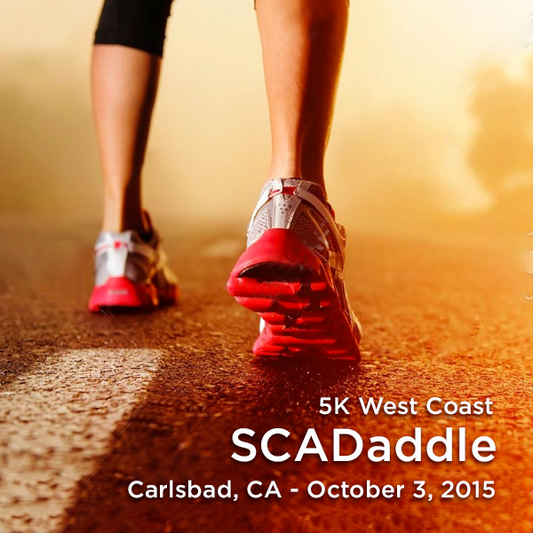 SCADaddle 5K