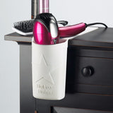 HOT IRON HOLSTER PRO - Styling Tool Holder-hair dryer blow dryer holder-Holster Brands